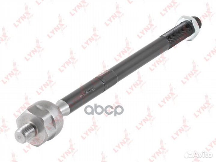 Тяга рулевая перед прав/лев C2135LR lynxauto