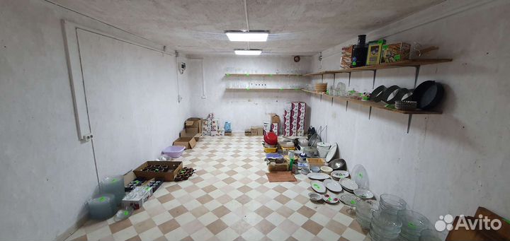 Продам посуду Б/У