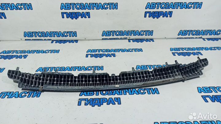 Абсорбер бампера переднего Toyota Corolla E210 12