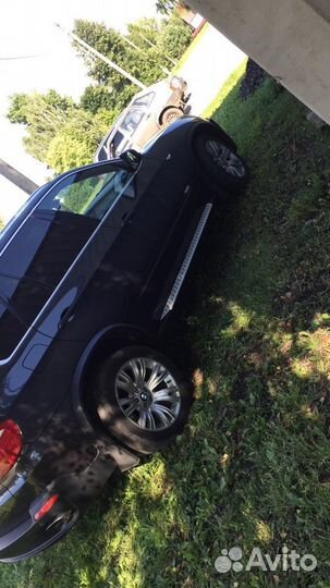 R19 Aim-One E3/L3 255/50, PCD 5x120 DIA 57