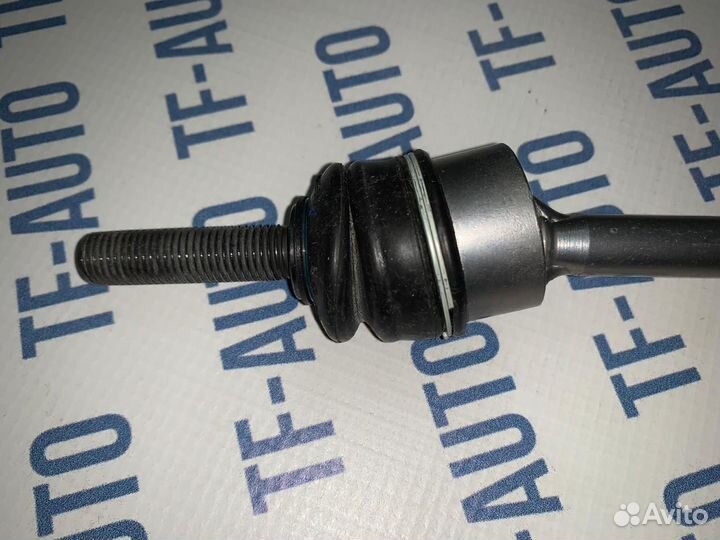 Стойка стабилизатора дялMercedes-Benz-Class, W221