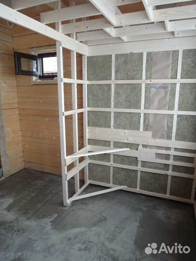 Ремонт,отделка,монтажные работы,плотник