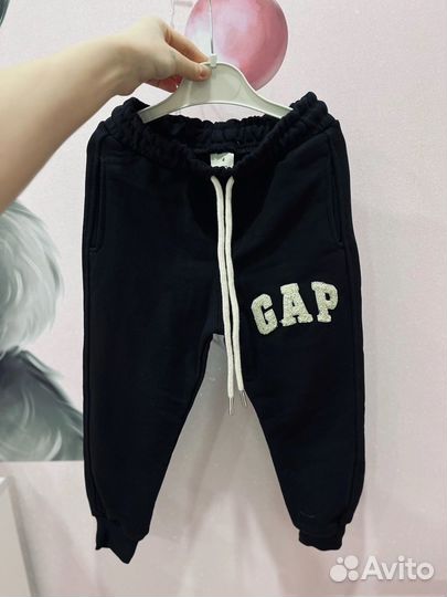 Костюм детский Gap