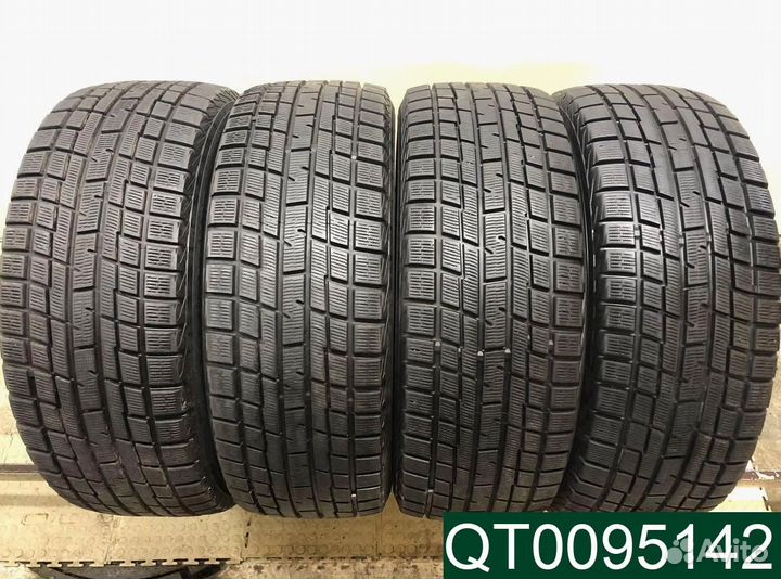 Yokohama Ice Guard IG30 205/55 R16 96P