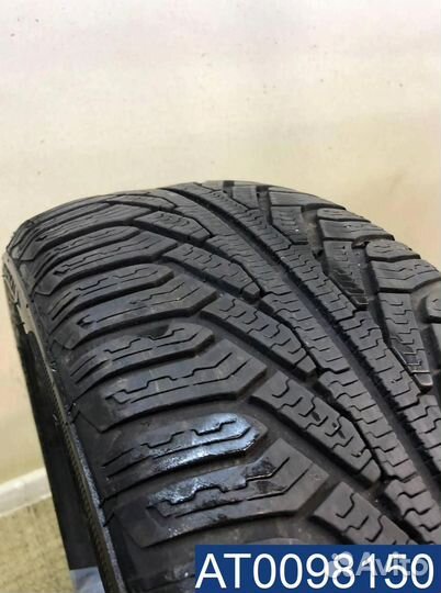 Uniroyal MS Plus 77 215/55 R17 98V