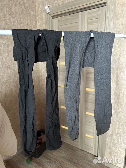 Детские вещи для девочки