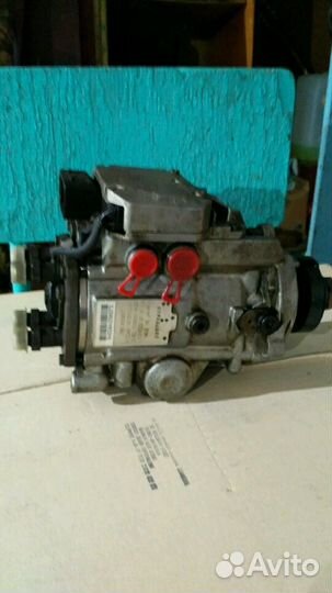 Ниссан Патрол