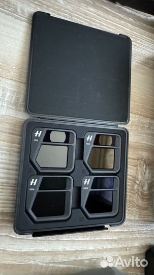 Dji mavic 3 fly more combo rc pro