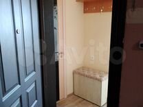 конечный 42. дистанционный держатель ropro 20 мм. система joker соединитель r42 стройдвор. 001. т-образный соединитель двух труб (cs223).