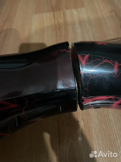 Гироскутер