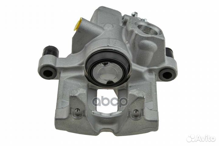 Супорт тормозной задний правый C-5 08- hztct014