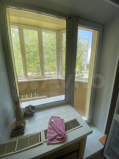 2-к. квартира, 78 м², 1/5 эт.