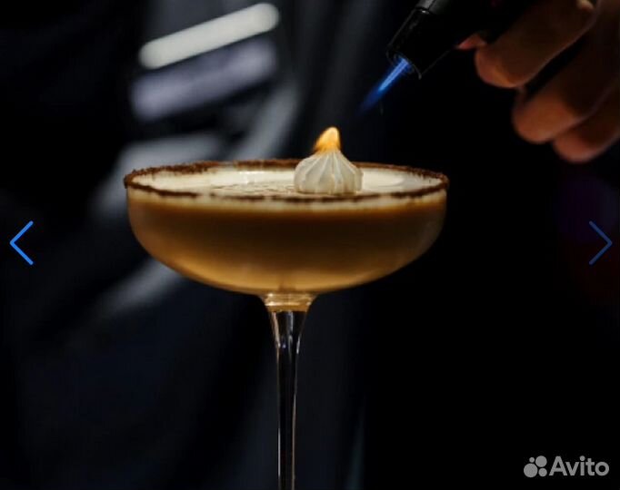 Прибыльная Кальянная в проходном месте