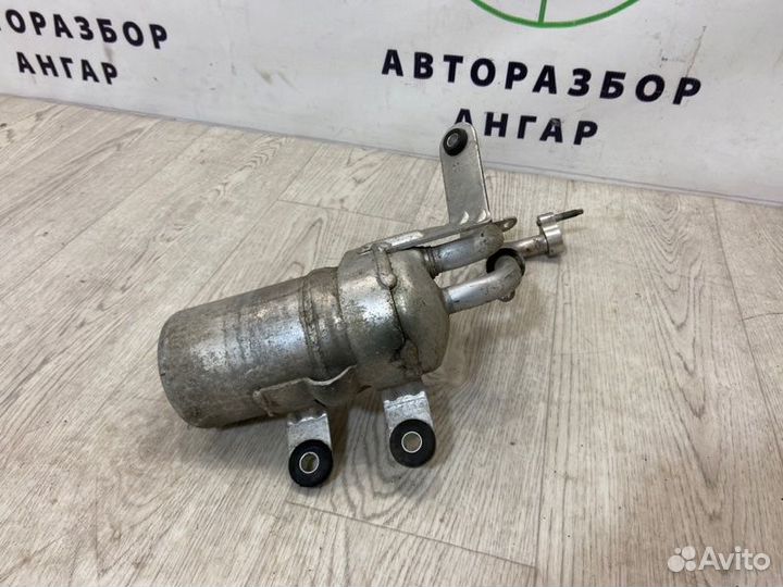 Осушитель кондиционера Ford Kuga DR txda 2011