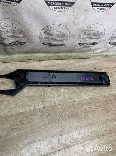 Знак аварийной остановки мерседес w203 clc