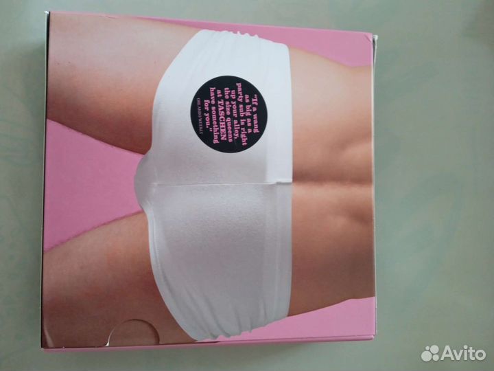 The Big Penis Book новая