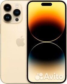 iPhone 15, 256 ГБ
