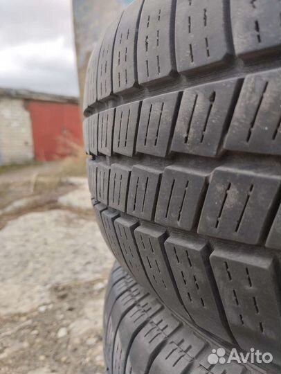 КАМА Кама-Евро-224 175/70 R13 19B
