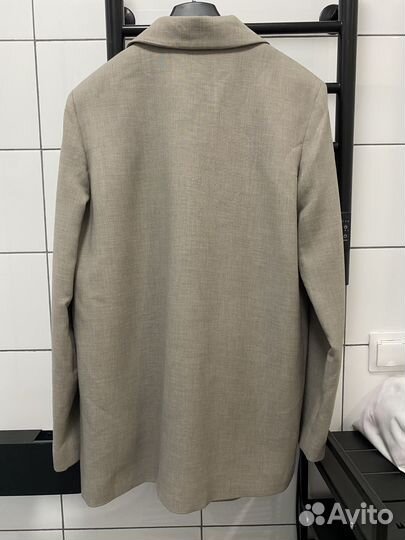 Пиджак 12 storeez