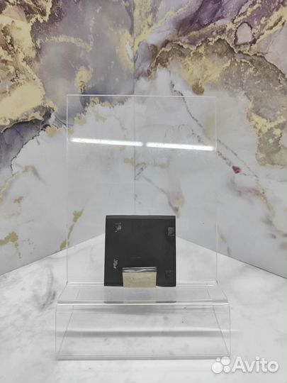 Новый LCD-дисплей для Prestigio pcdvrr535W RoadRun