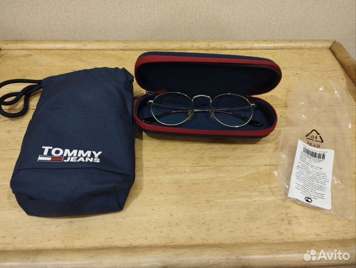 Продам очки для зрения