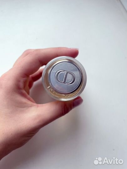 Духи женские dior Joy by Dior