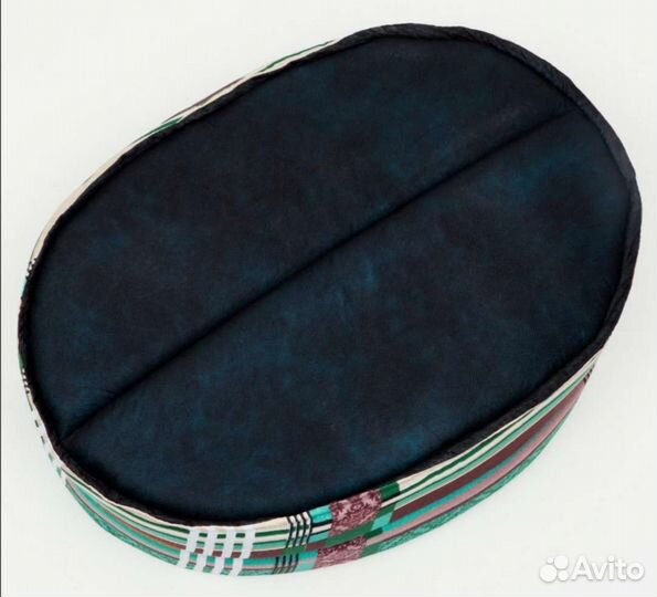 Лежак для кошки, для собаки