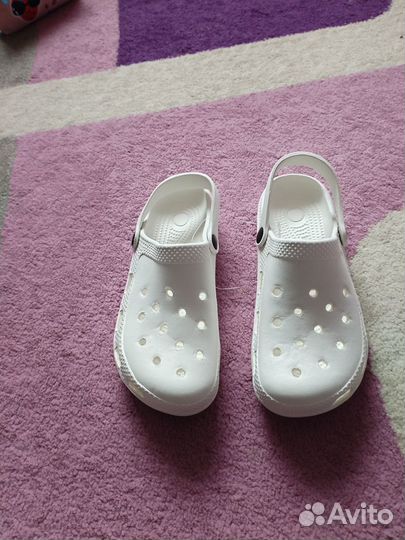 Сланцы кроксы