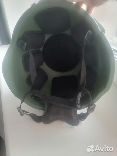 Каска шлем военная