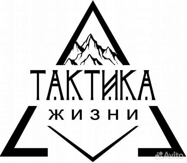 Окклюзионный пластырь без клапана высоко адгезивен