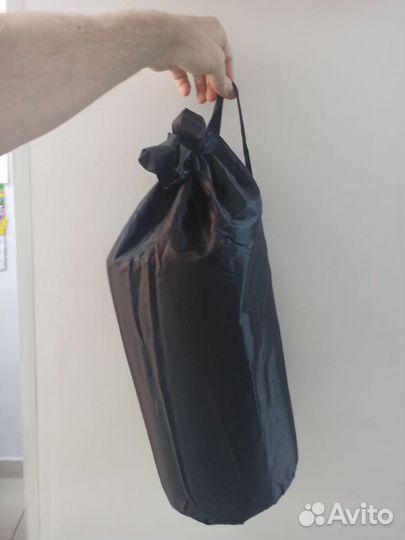 Аппликатор Кузнецова