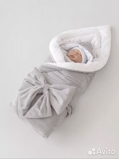 Комплект на выписку