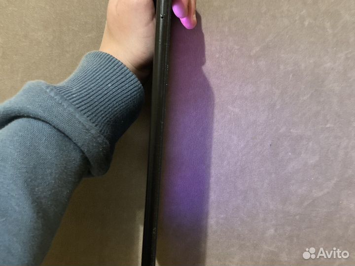 Планшет samsung