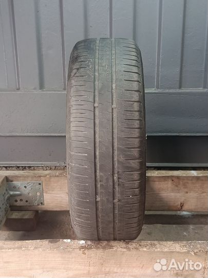 Michelin Energy XM2 185/60 R15