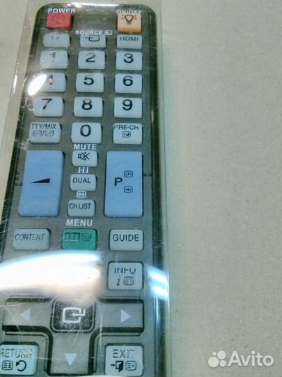 Лентяйка смарт TV samsung