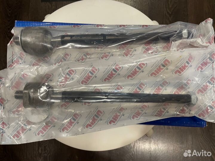 Рулевая тяга Lexus GS/IS Toyota Mark X/Crown