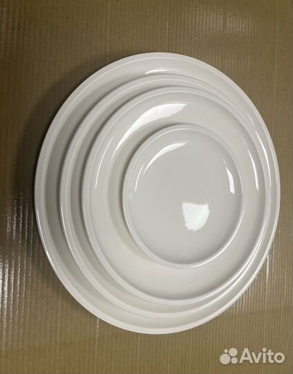 Посуда villeroy boch