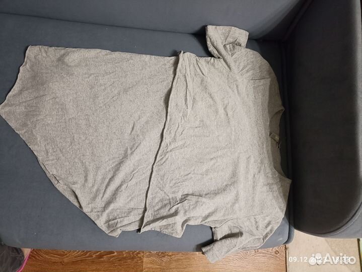 Одежда для беременных 46 пакетом