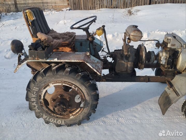 Бункер EZNAN ППС 20-60, 2022