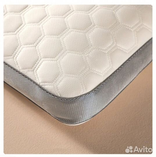 Подушка ортопедическая