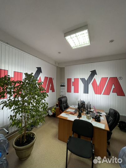 Вертикальные жалюзи с фотопечатью