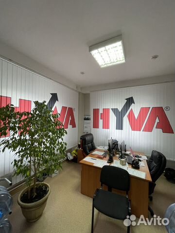 Вертикальные жалюзи с фотопечатью