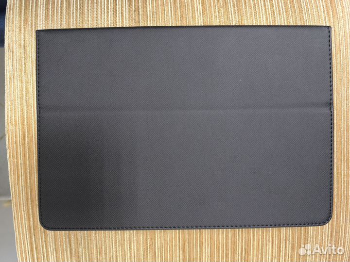 Чехол - книжка для планшета