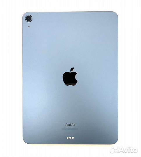 iPad Air 5 поколения 64гб