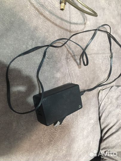 Принтер HP Photosmart c4343