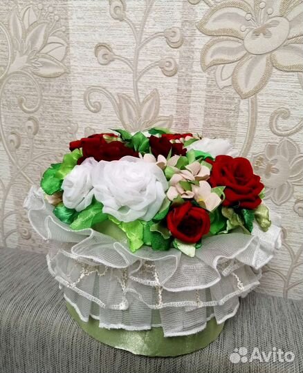 Грелка для чайника