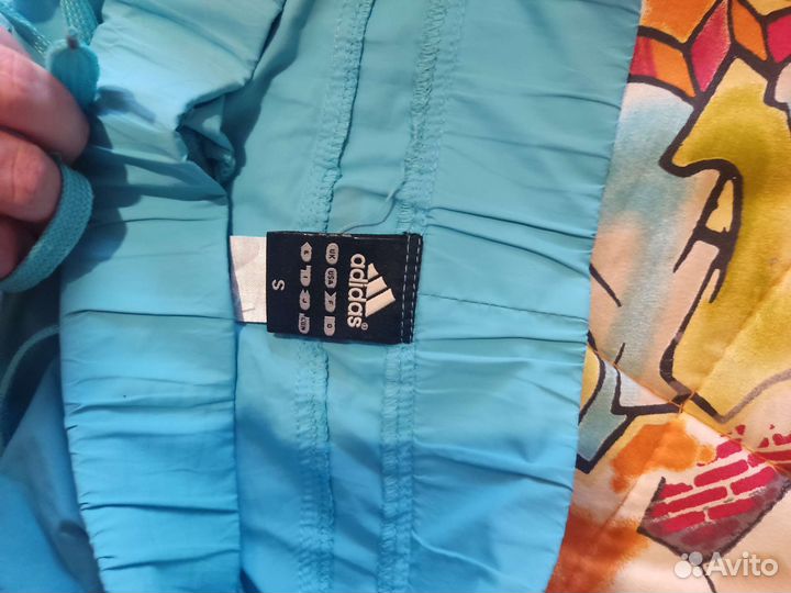 Футболки для девочки 146-152, шорты, пижама