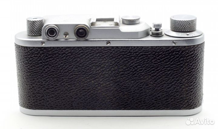 Фэд нквд Бердский. В отличном состоянии