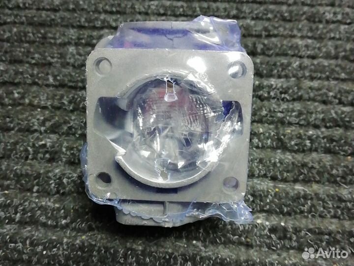 Поршневая для китайских бензокос