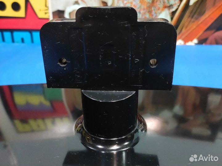 Подставка TV3268-SJ04-01 для Haier LET32T1000HFM